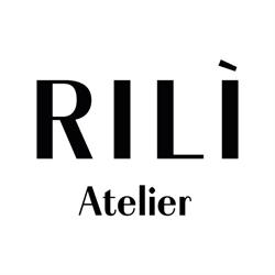 Atelier Rilì, Bolzano orari di apertura