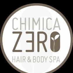 Chimica Zero Suite, San Lazzaro di Savena orari di apertura