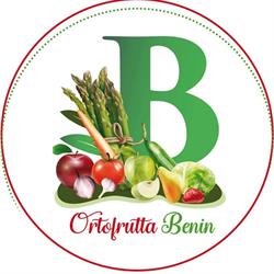 Ortofrutta Benin, Illasi orari di apertura