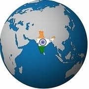 Global India di Singh Kulvinder Quarshi, Cavernago orari di apertura