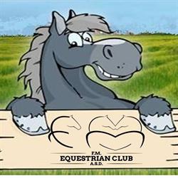 FM Equestrian Club ASD, Policoro orari di apertura