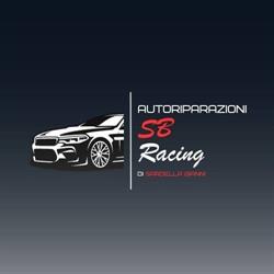 Autoriparazioni Sb Racing Snc Di Sardella Gianni e Barbera Man Uel, Mongrando orari di apertura