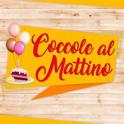 Coccole Al Mattino, Bologna orari di apertura