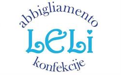 Abbigliamento Leli, Trieste orari di apertura
