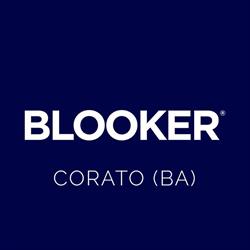 Blooker, Corato orari di apertura