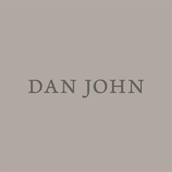 Dan John, Cuneo orari di apertura