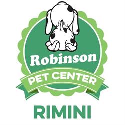 Robinson Pet Shop, Rimini orari di apertura
