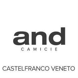 And Camicie, Castelfranco Veneto orari di apertura