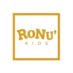 Ronu' Kids, Catania orari di apertura