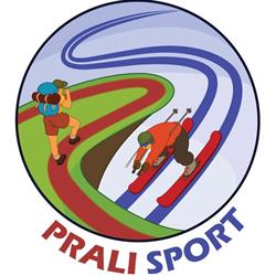 Prali Sport Sas Di Martinat Stefania e c., orari di apertura