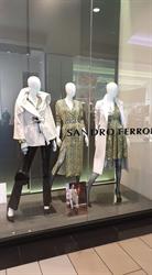 Sandro Ferrone, Forlì orari di apertura
