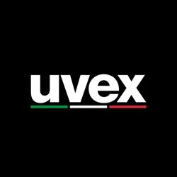 Uvex Italia, Ortisei orari di apertura