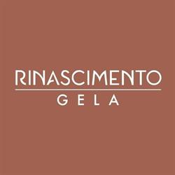 Rinascimento, Gela orari di apertura