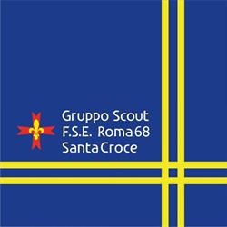 Gruppo Scout FSE Roma 68, orari di apertura