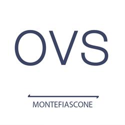Ovs, Montefiascone orari di apertura