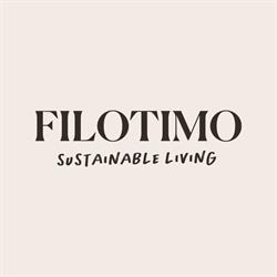 Filotimo, Verona orari di apertura