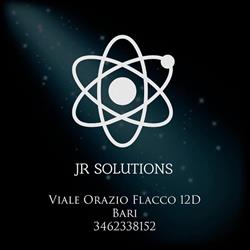 WindTre Jr. Solutions, Bari orari di apertura