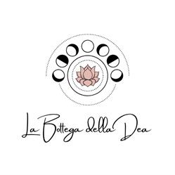 La Bottega della Dea, Montebello di Bertona orari di apertura