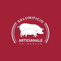 Salumificio Artigianale Calabrese - Domenico Muscatello, Bovalino orari di apertura