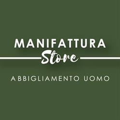 Manifattura Store, Ostuni orari di apertura