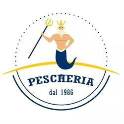 Pescheria dal 1986, Napoli orari di apertura