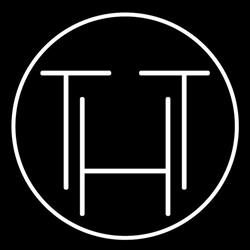 Tone Tattoo Home, Napoli orari di apertura
