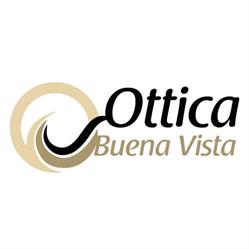 Ottica Buena Vista, Rimini orari di apertura
