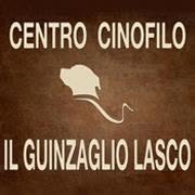 Il Guinzaglio Lasco, Roma orari di apertura