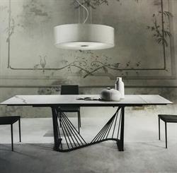 Kasabella by Colia, Andria orari di apertura