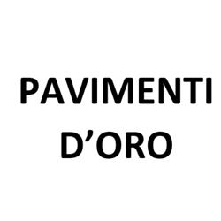 Pavimenti D'Oro, Grantorto orari di apertura