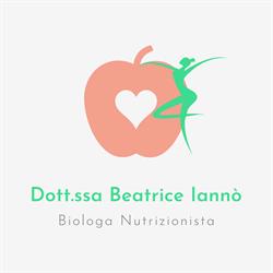 Dott.ssa Beatrice Iannò - Biologa Nutrizionista, Reggio Emilia orari di apertura