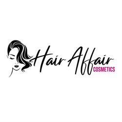 Hair Affair Cosmetics, Pescara orari di apertura