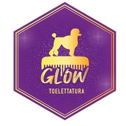 Toelettatura Glow, Veronella orari di apertura
