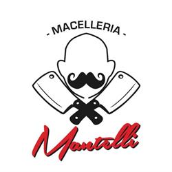 Macelleria Mantelli, Prato orari di apertura