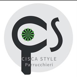 Cisca Style, Vercelli orari di apertura