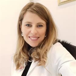 Dott.ssa Danila Barbaro, Gioia Tauro orari di apertura