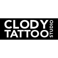 Clody Tattoo Studio, Capo d'Orlando orari di apertura