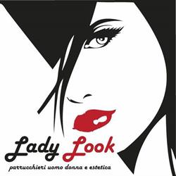 Lady Look And Beauty, Roma orari di apertura