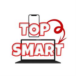 Top Smart, Acerra orari di apertura