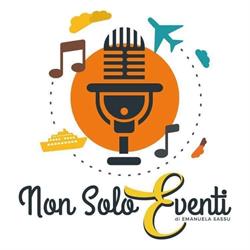 Non Solo Eventi, Bonorva orari di apertura