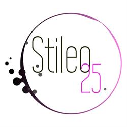 Stileo 25, San Martino in Rio orari di apertura