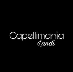 Capellimania Landi, Mondragone orari di apertura