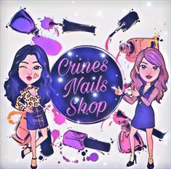 Crines Nails Shop, Surbo orari di apertura