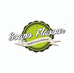 Svapo flavour SIGARETTE ELETTRONICHE, Villabate orari di apertura