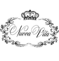 Nuova Vita, Cecina orari di apertura