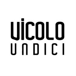 Vicolo Undici, Grugliasco orari di apertura