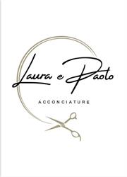 Laura & Paolo Acconciature, Bra orari di apertura