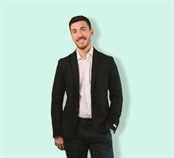 Dott. Francesco Taddia Fisioterapista, Cento orari di apertura