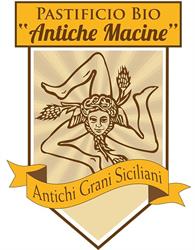 Pastificio Biologico Antiche Macine, Acireale orari di apertura