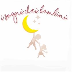 I Sogni dei Bambini, Santa Maria la Carità orari di apertura